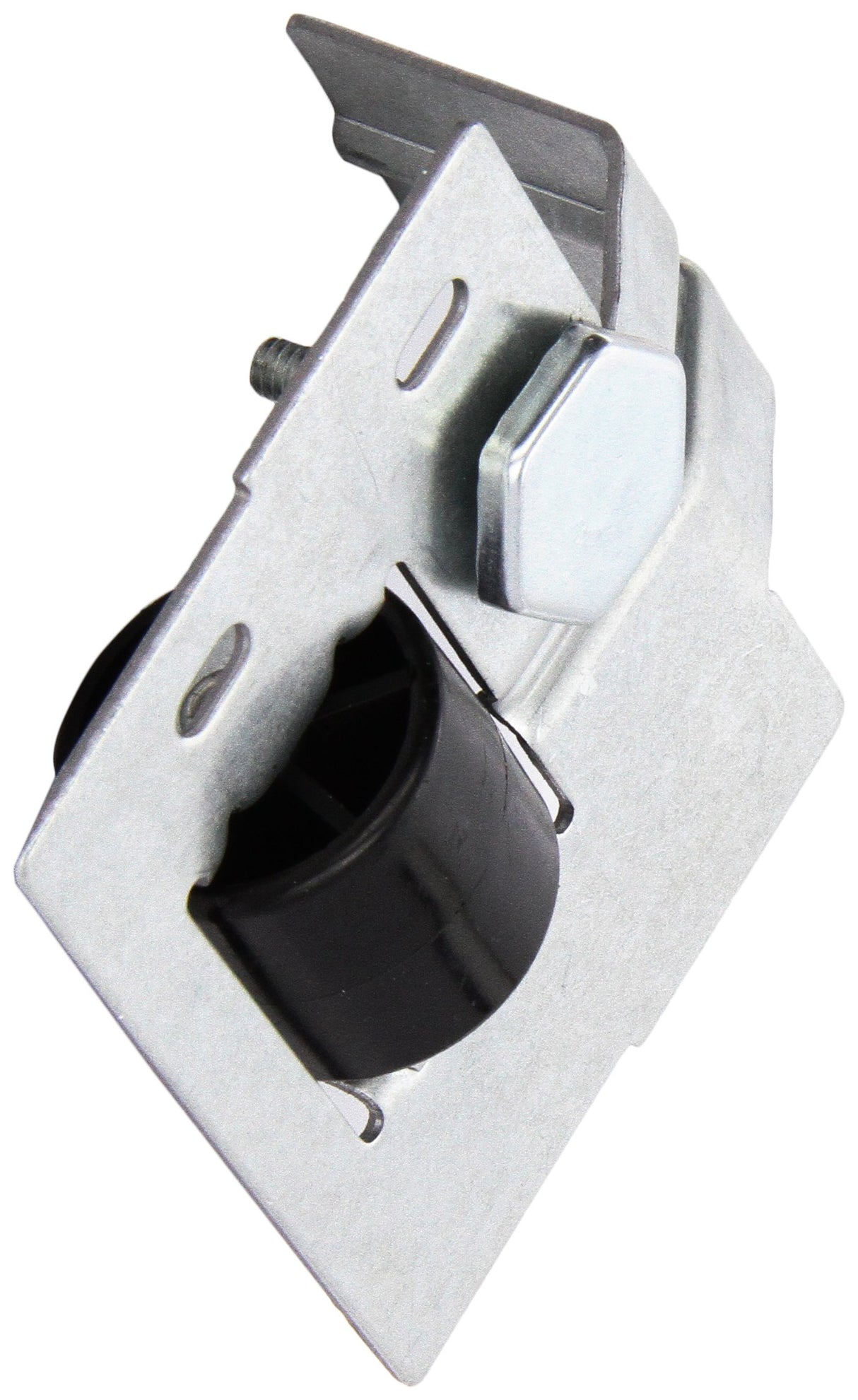 GENUINE Frigidaire 241889002 Roller Refrigerator