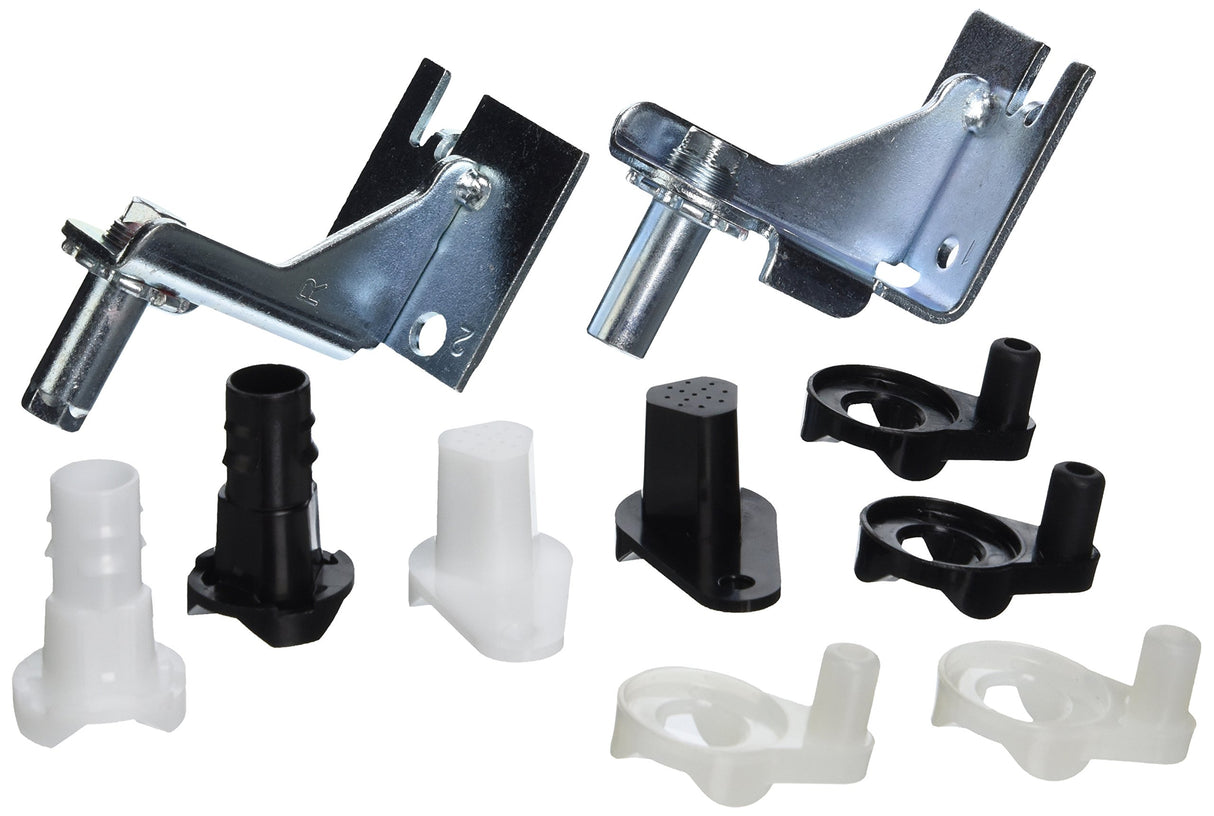 Electrolux 5303918455 Frigidaire 5 Adjustable Hinge Kit