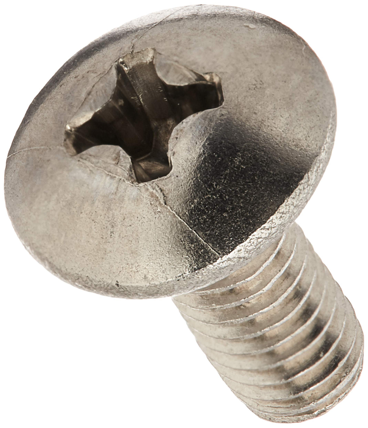 LG 1SZZED3006A Screw, Customized
