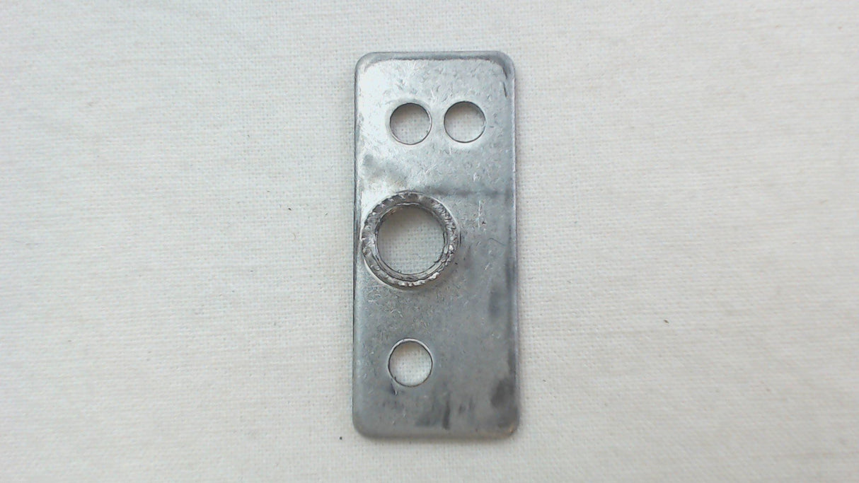 Samsung DA61-06658A Reinf-Cap Handle