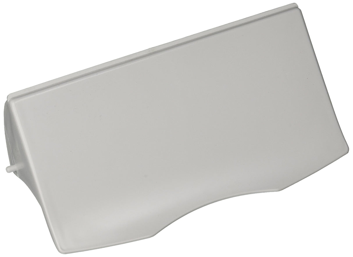 GENUINE Frigidaire 241734101 Refrigerator Door Unit