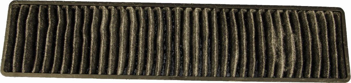 LG Electronics 5230W1A003A Microwave Oven Charcoal Air Filter