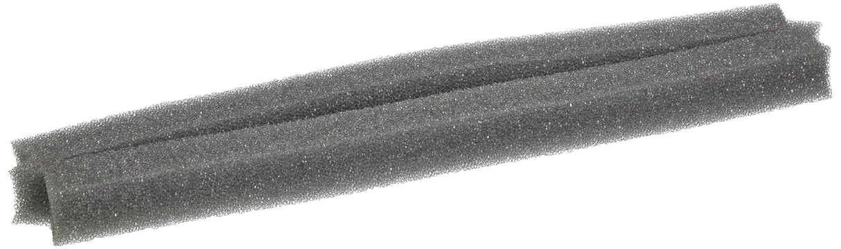 Frigidaire 134417000 Foam Seal Freezer, Gray