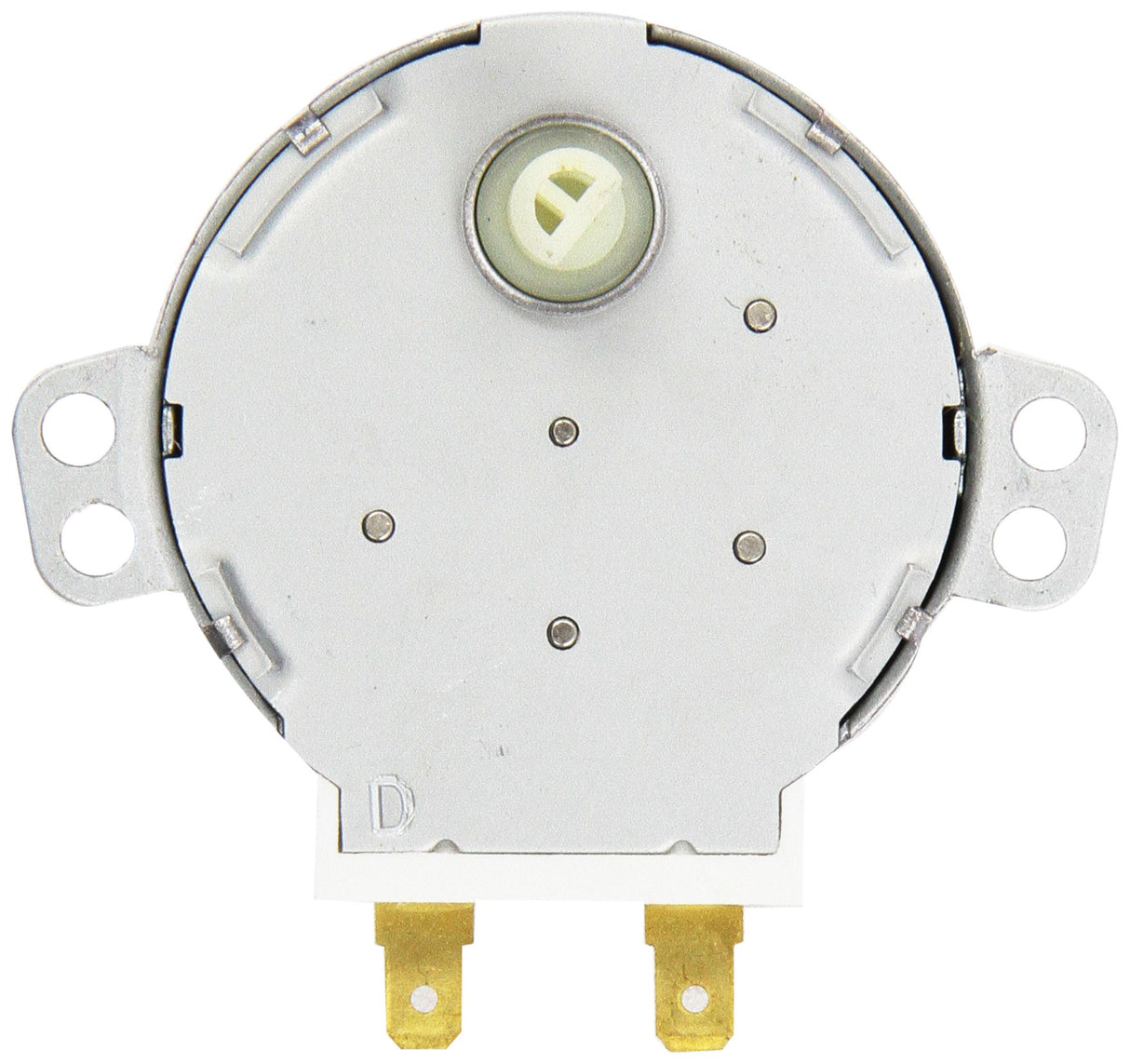Frigidaire 5304509440 Microwave Turntable Motor