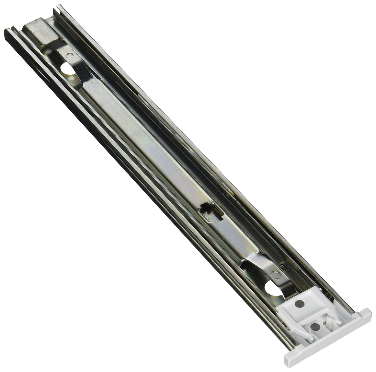 Frigidaire 242065301 Drawer Slide Rail. Unit