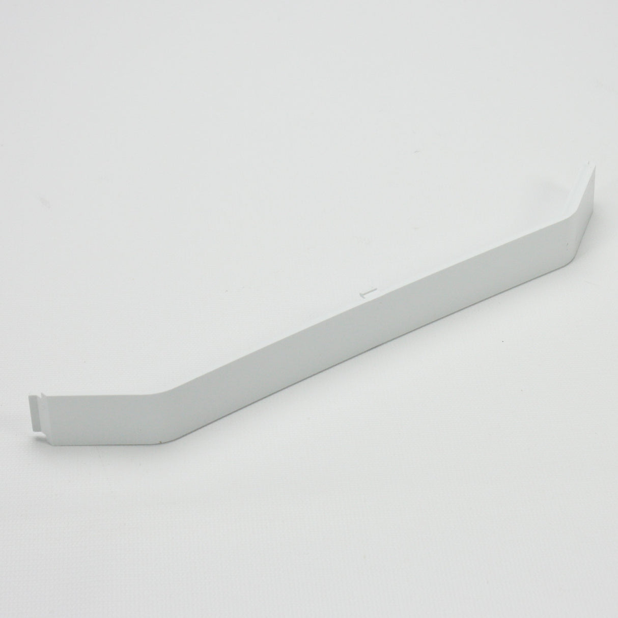 Frigidaire 3017682 Insert for Handle