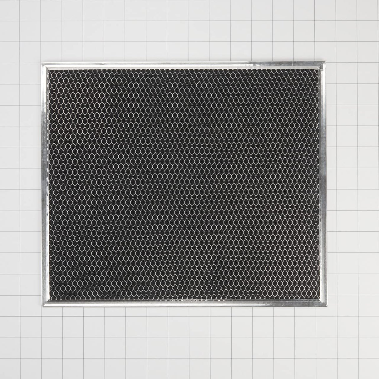 Whirlpool GENUINE Whirlpool W10905734 Cooking Product Filters