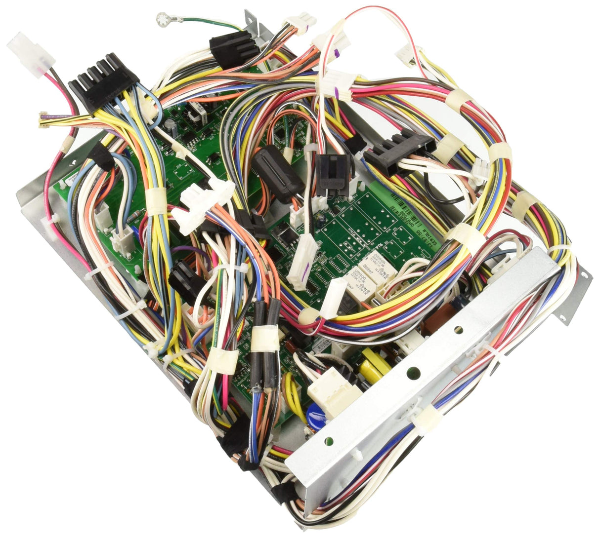 Whirlpool W10789107 Main Control Board
