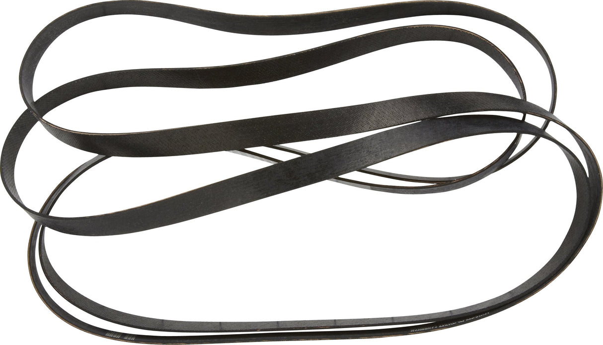 Frigidaire 5303281154 Belt