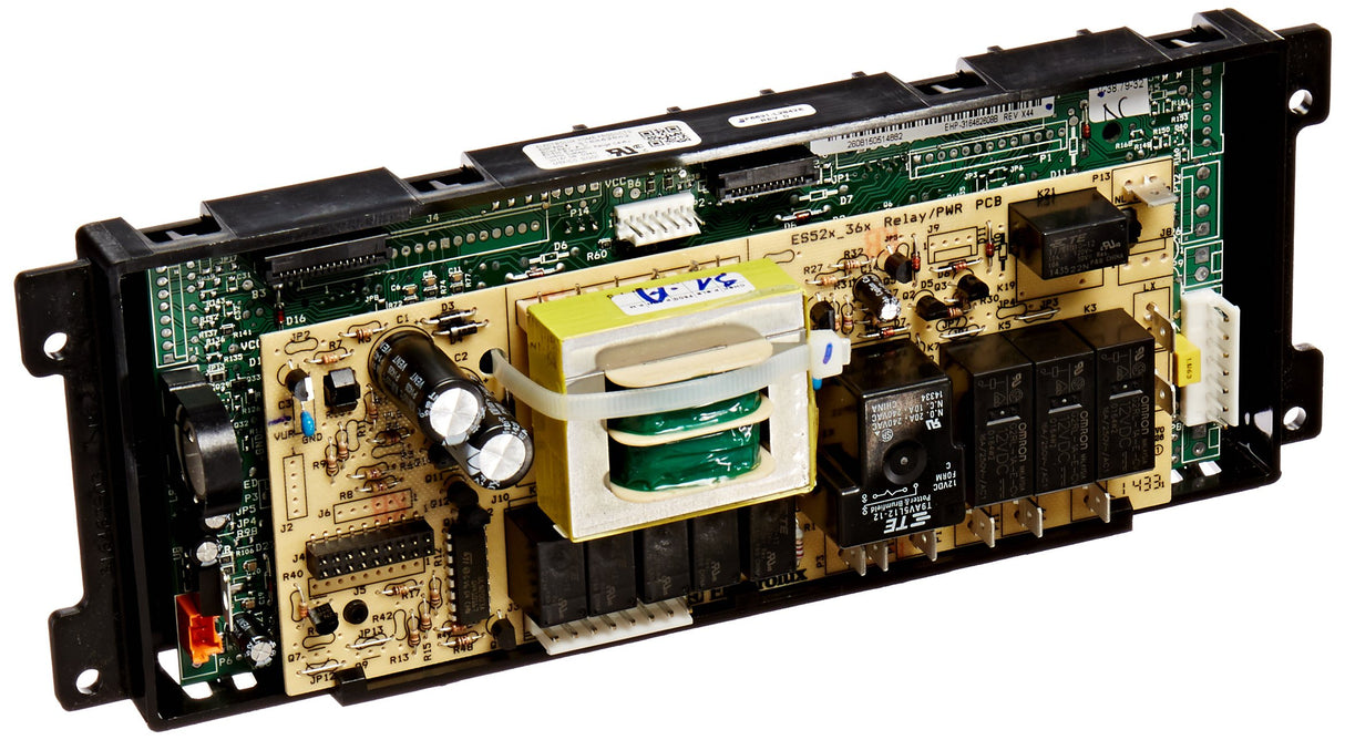 GENUINE Frigidaire 316462842 Range/Stove/Oven Oven Control Board