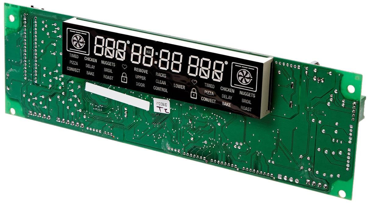 GENUINE Frigidaire 316443850 Oven Control Board