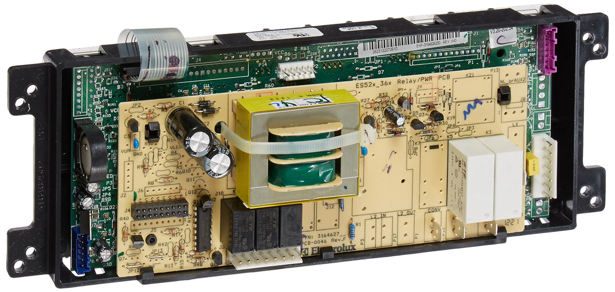 GENUINE Frigidaire 316560161 Range/Stove/Oven Oven Control Board