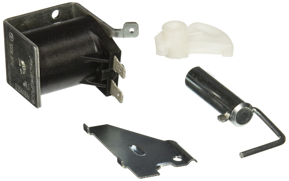 GE WD21X802 Drain Solenoid Kit
