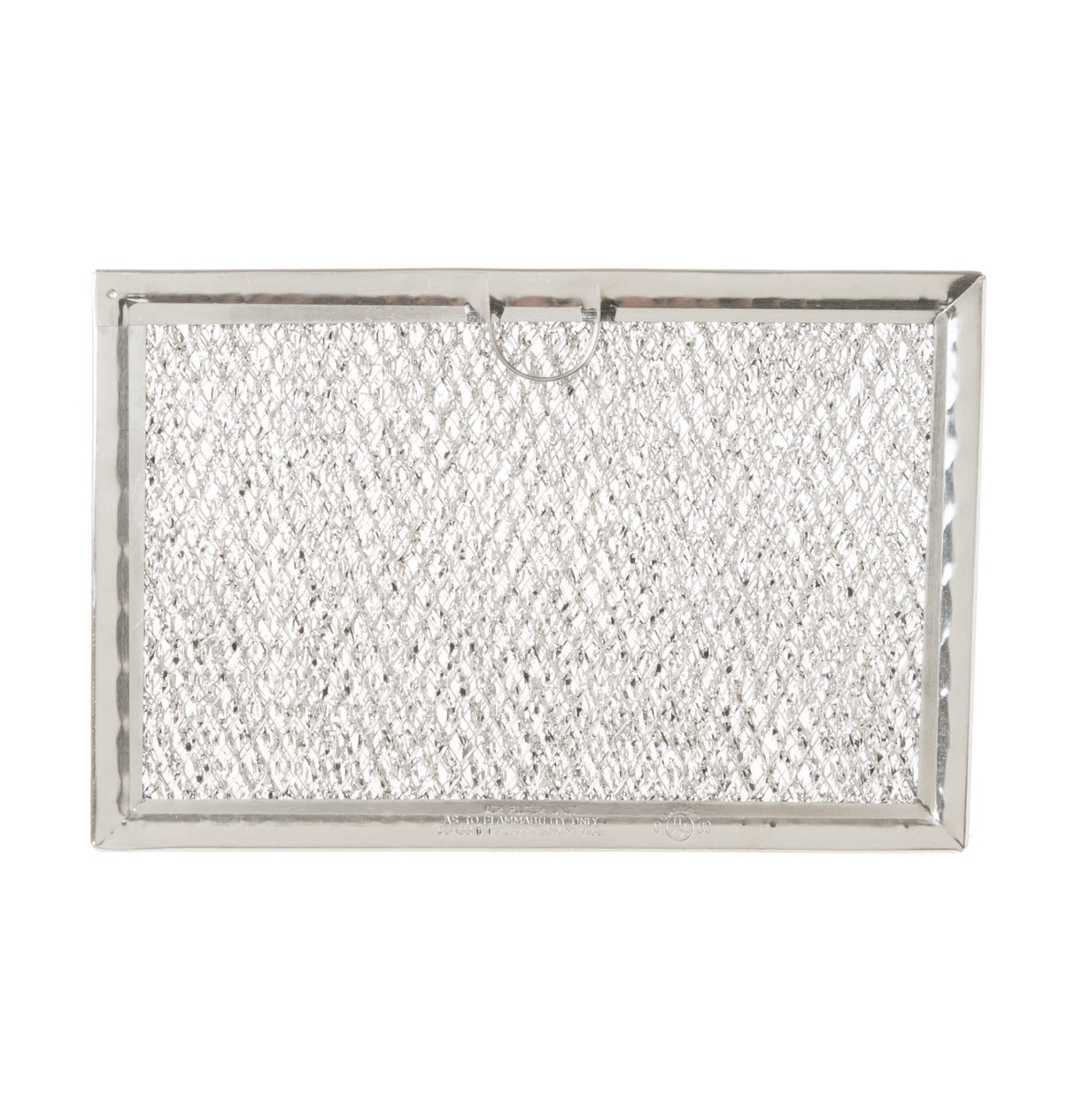 GE WB06X10608 Grease Filter