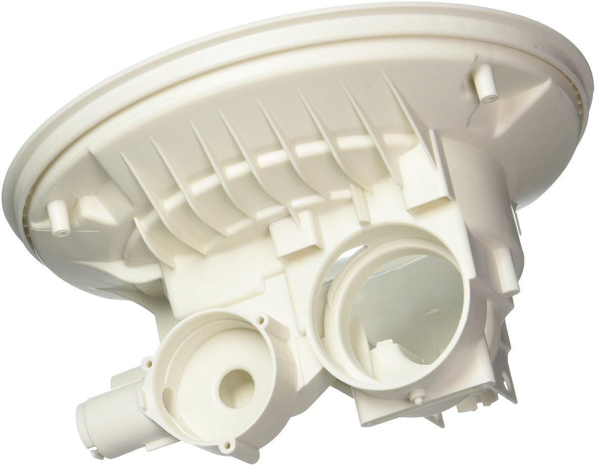 GENUINE Frigidaire 154728201 Sump Dishwasher