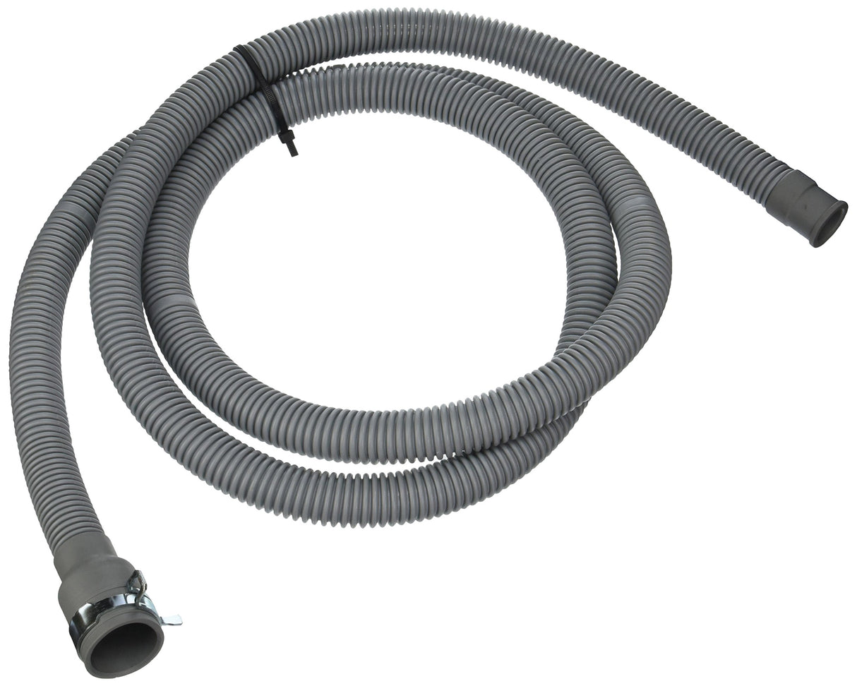 Samsung DC97-12534D Washing Machine Drain Hose Assembly