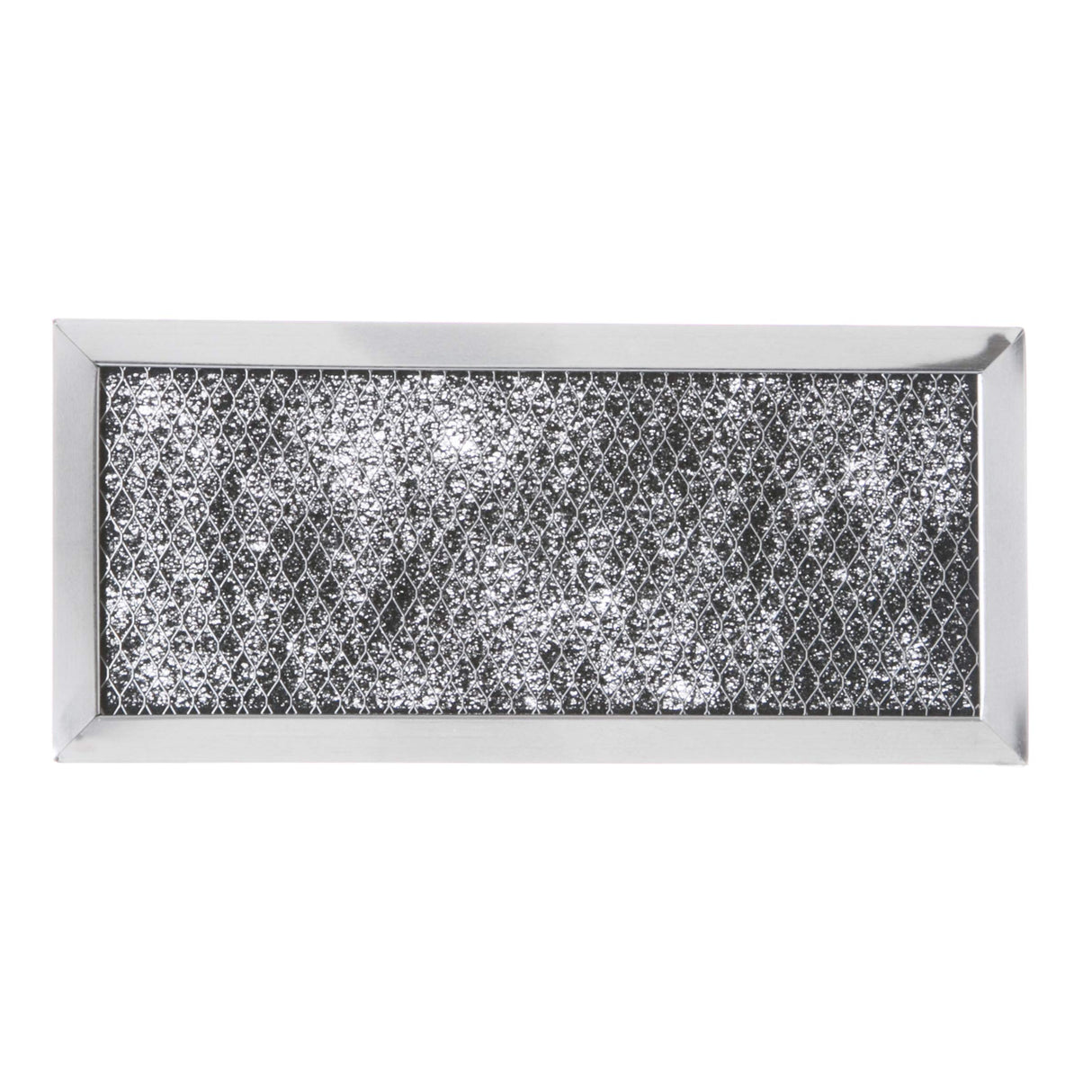 GE WB02X10956 Genuine OEM Charcoal Filter
