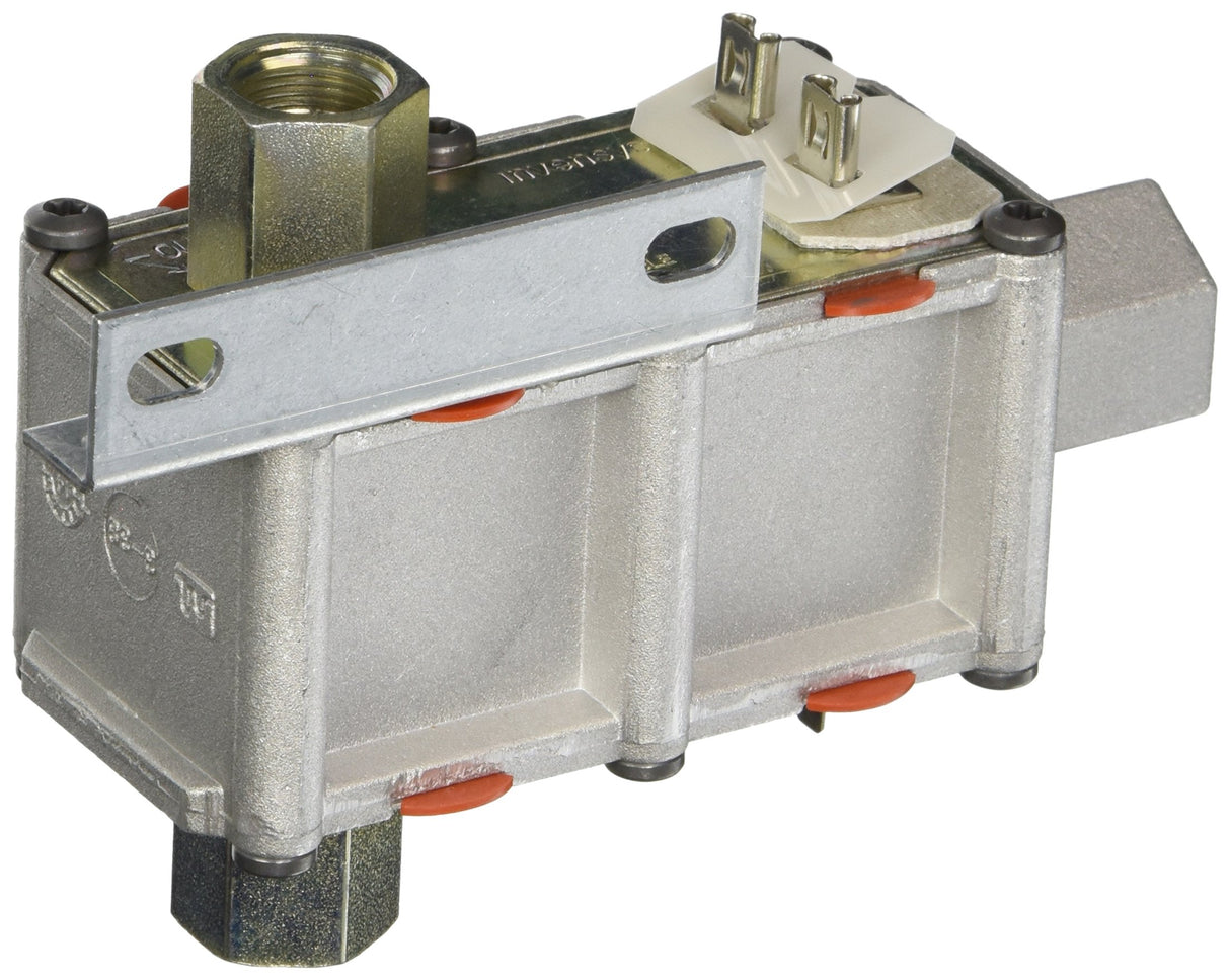 GE WB19K36 Genuine OEM Oven Safety Valve