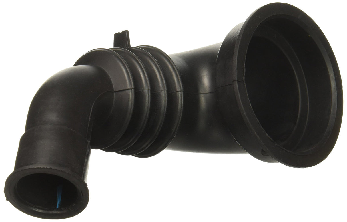 Samsung DC67-00126A Washing Machine Drain Hose