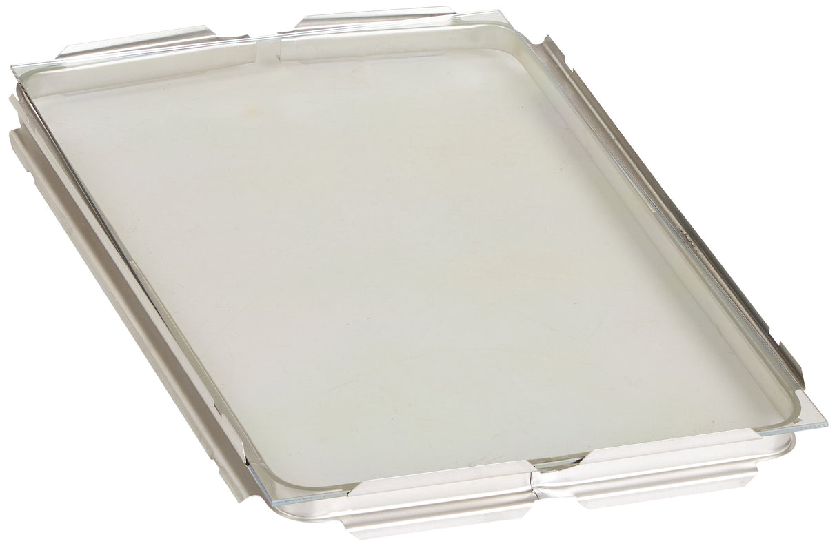 GE WB56K20 Range Window Pack