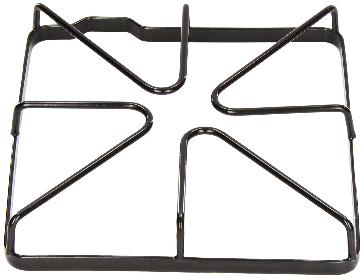 Frigidaire 316277801 Burner Grate Range/Stove/Oven