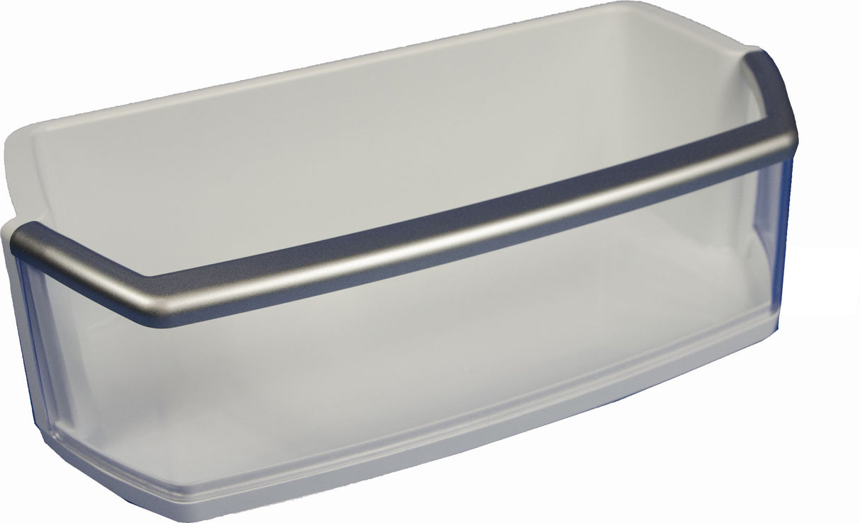 LG AAP73051501 Refrigerator Door Bin/Basket Assembly
