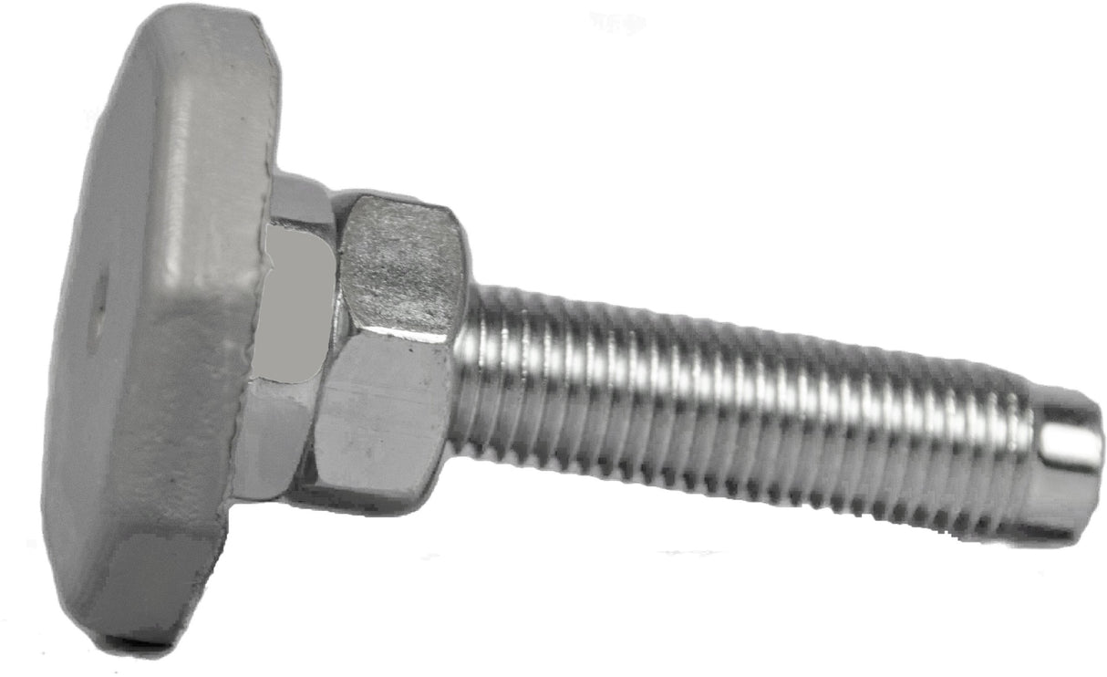 LG Electronics AFC72755401 Washing Machine Leveling Leg
