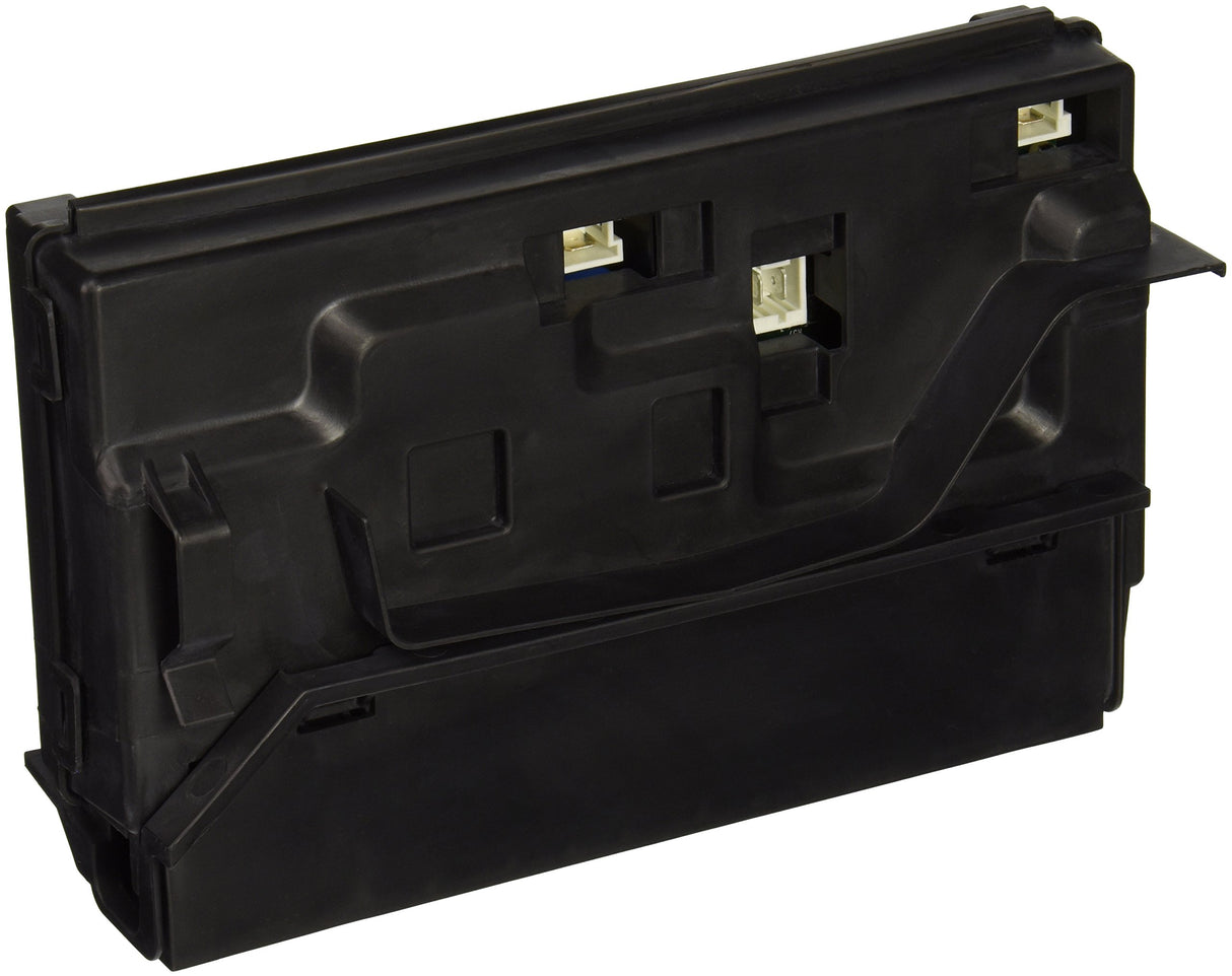 Frigidaire 134958213 Frigidare Washing Machine Control Board , black