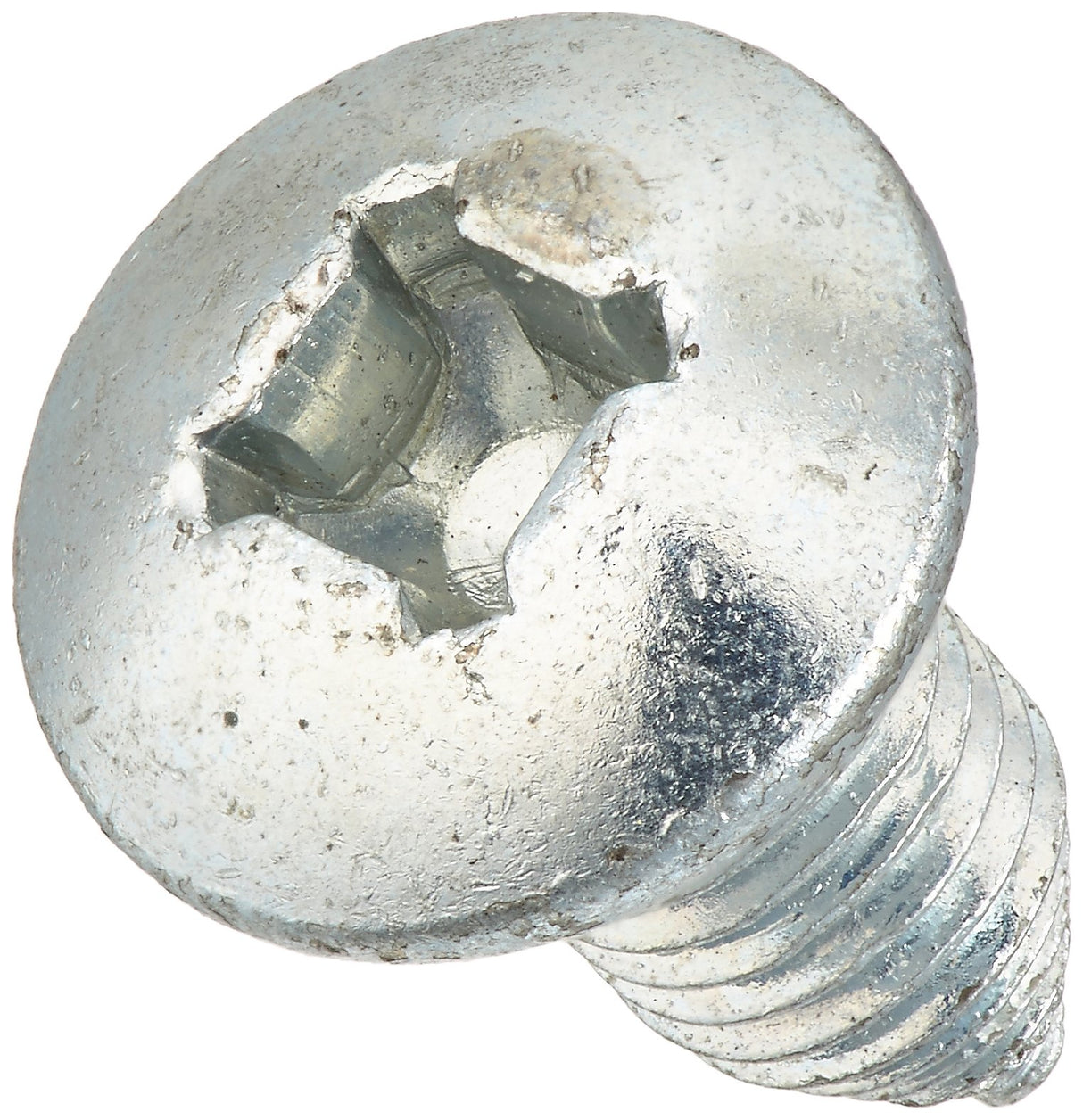 Electrolux 218252201 Screw-Refrigerator