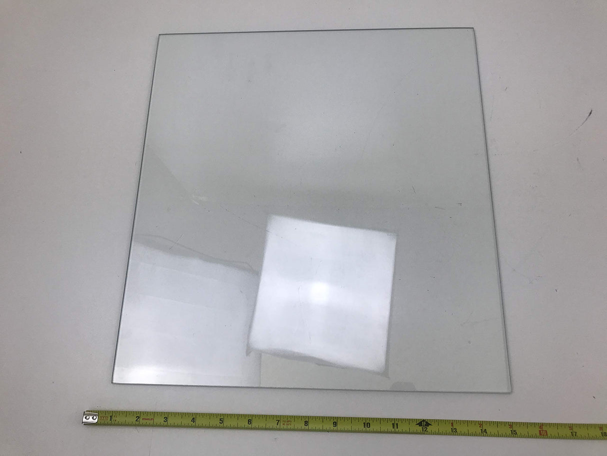 GENUINE Frigidaire 240350603 Pan Cover Insert for Refriger