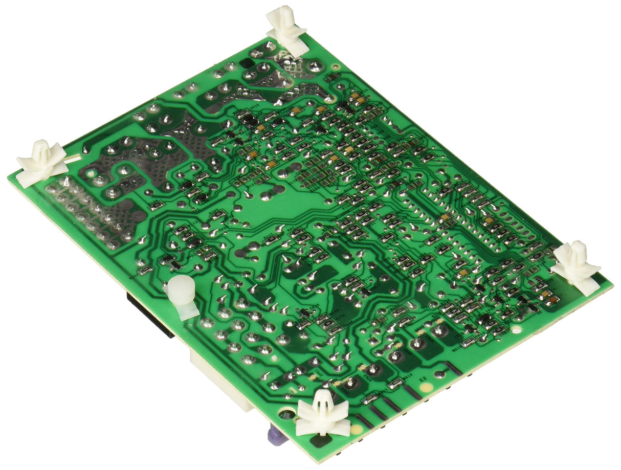 Goodman PCBBF112S Control Board