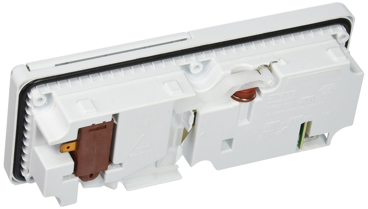 Frigidaire 5304460911 Detergent Dispenser