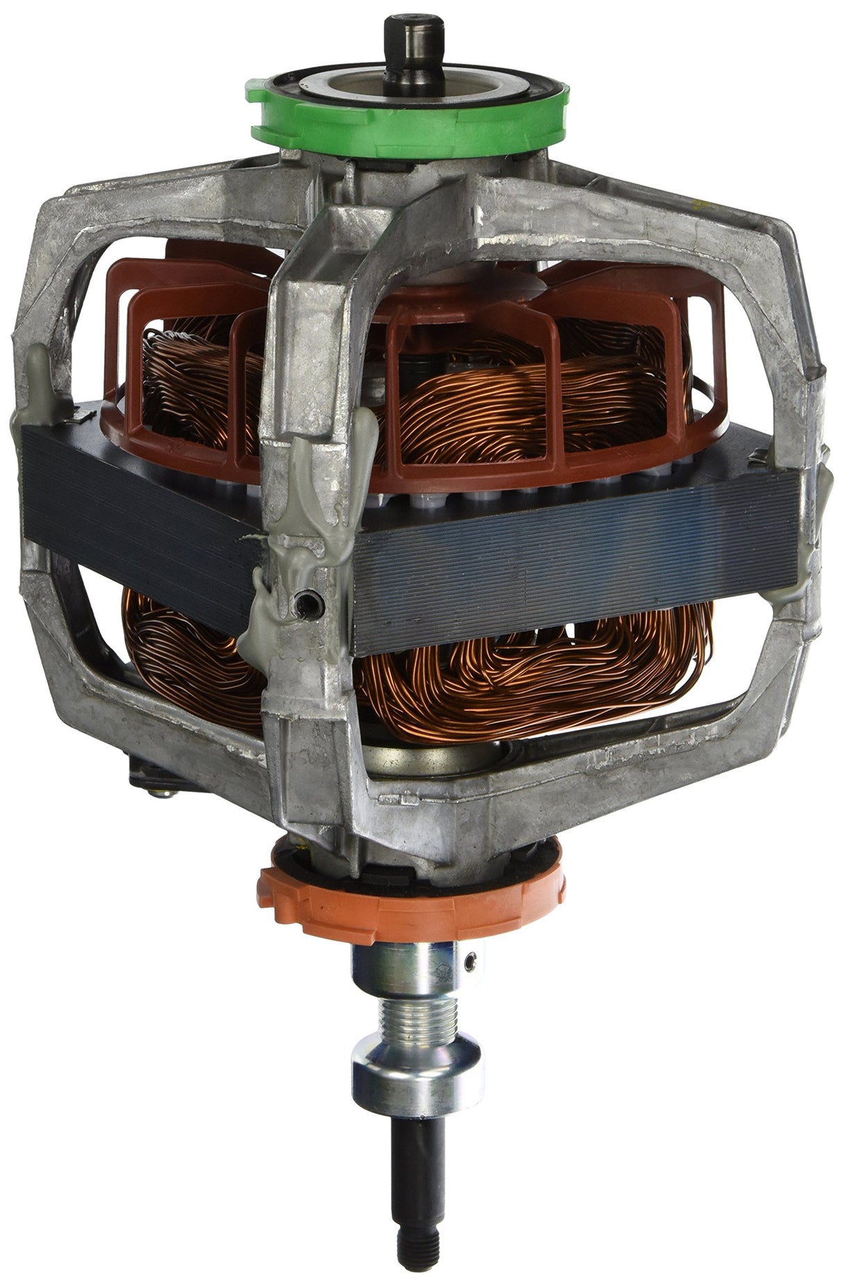 Dryer Drive Motor