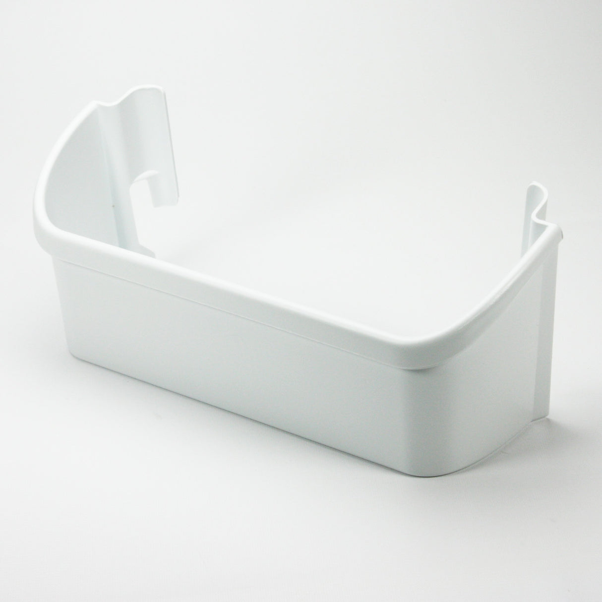 Frigidaire 240363701 Door Bin for Refrigerator