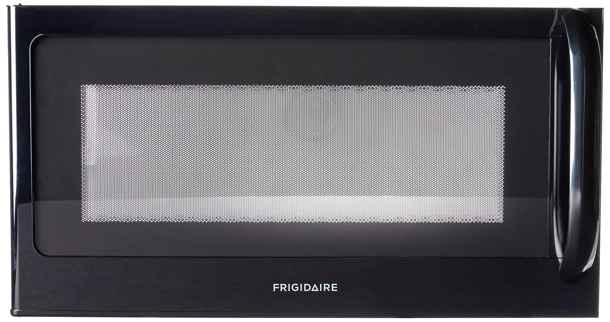 Electrolux 55-5304477383 Elecctrolux Microwave-Oven Door Assembly