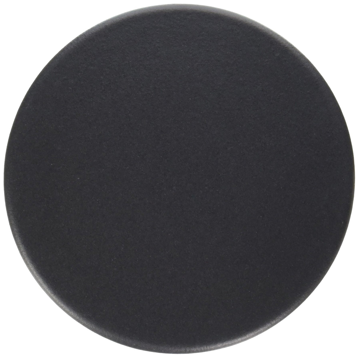 Samsung DG62-00067A Burner-Cap(R),White