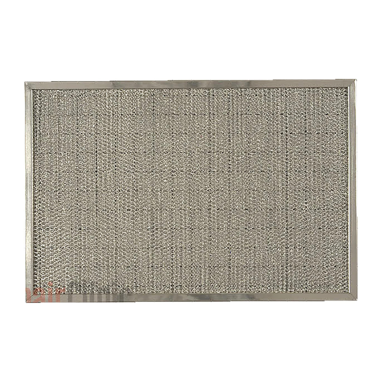 Range Hood Grease Filter