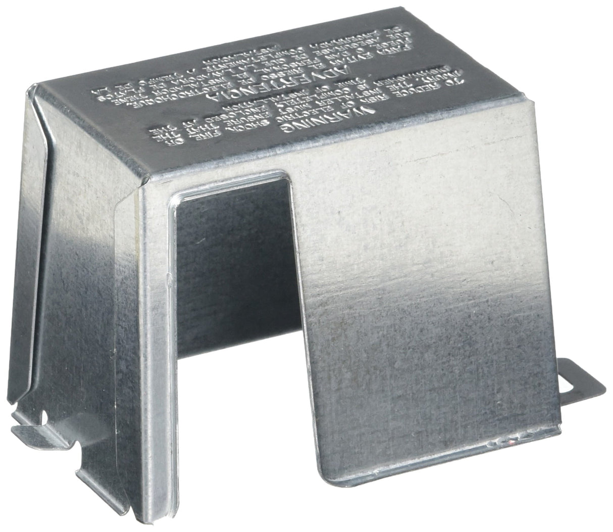 GE WD12X10412 Cover Junction Box