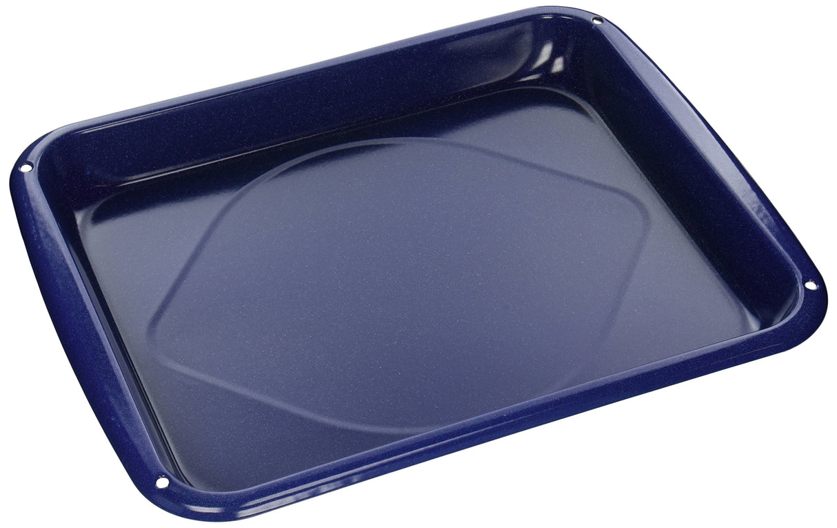 Frigidaire 5304442087 Genuine OEM Broiler Pan for Ranges