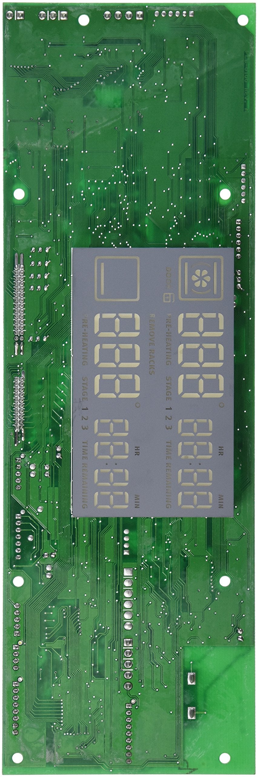 GENUINE Frigidaire 316576600 Oven Control Board