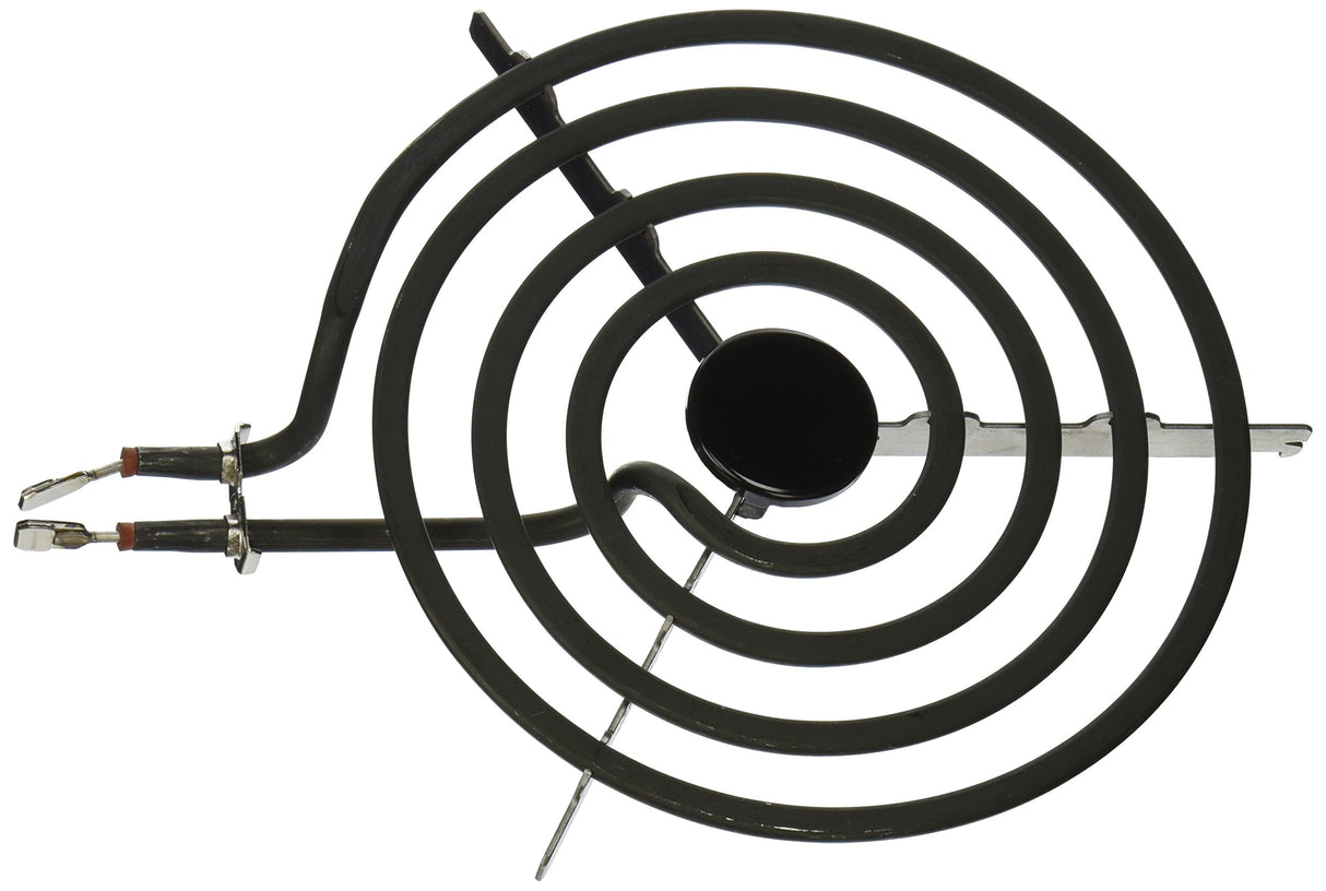 GE WB30T10071 8-Inch Surface Element