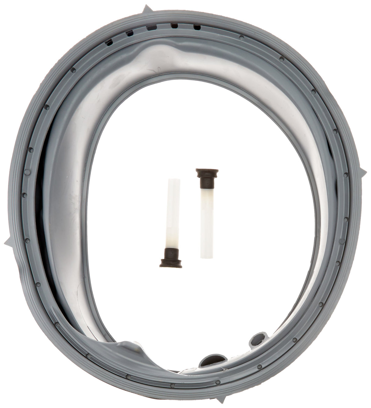 Frigidaire 134728400 Bellows Kit