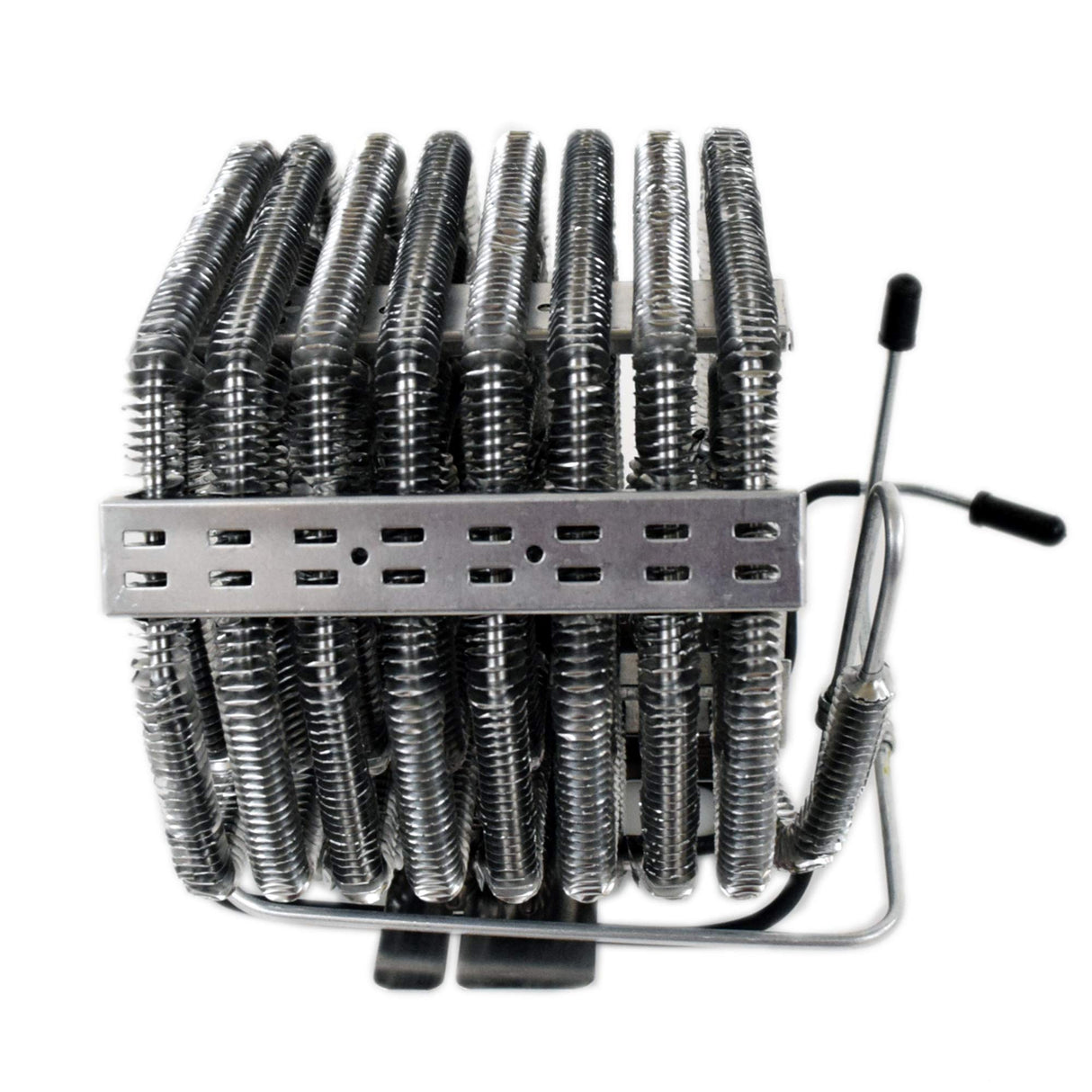 LG ACG74444902 Condenser Wire Assembly
