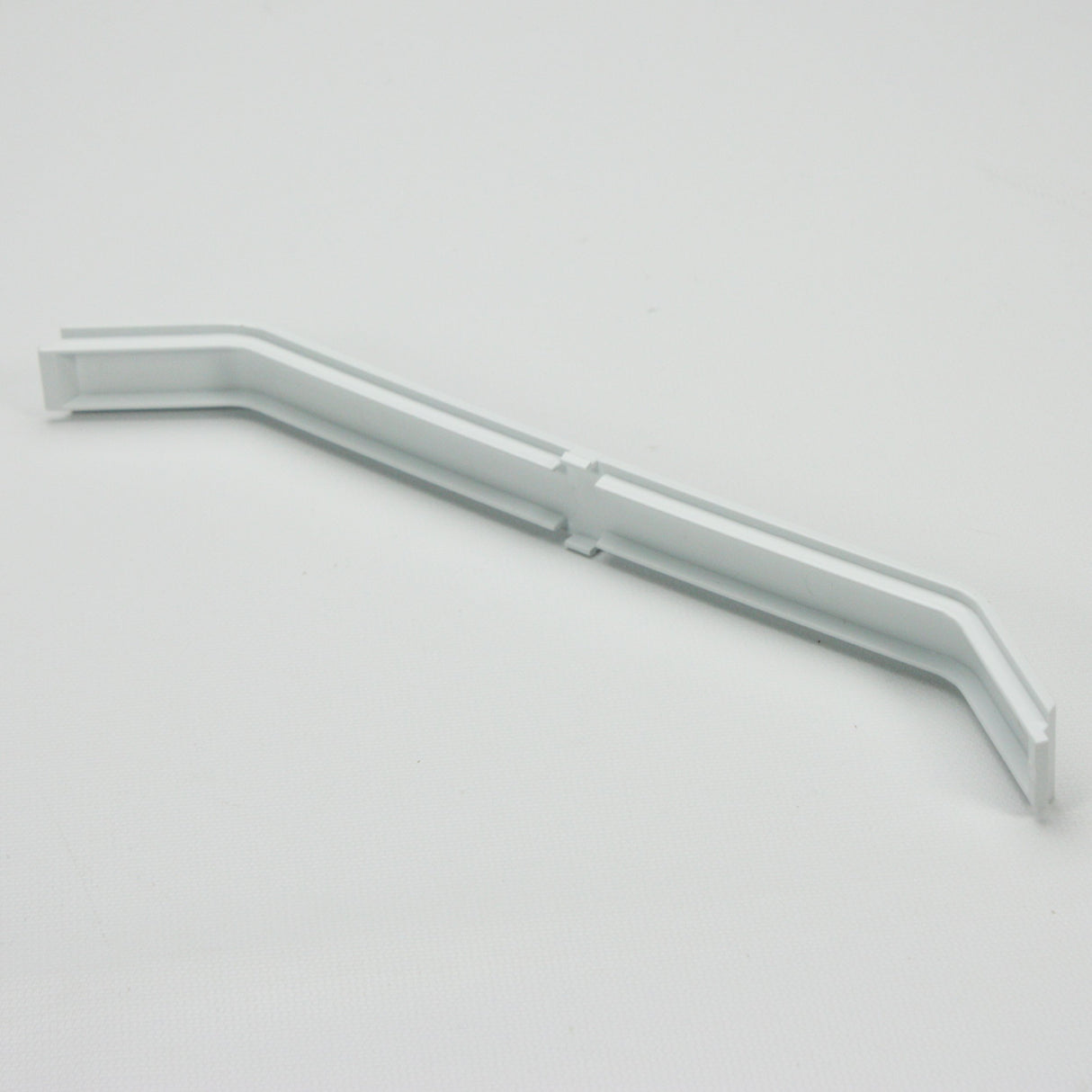 Frigidaire 3017682 Insert for Handle