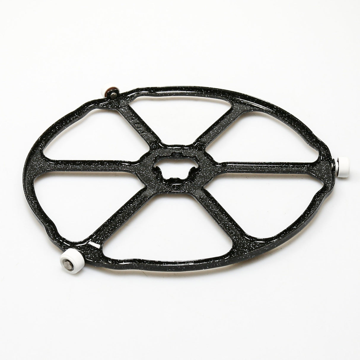 GE WB06X10775 Ring Assembly