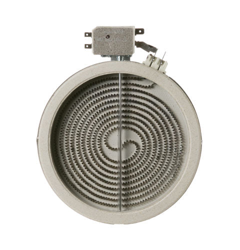 GE WB30T10145 Element Radiant 5.5"