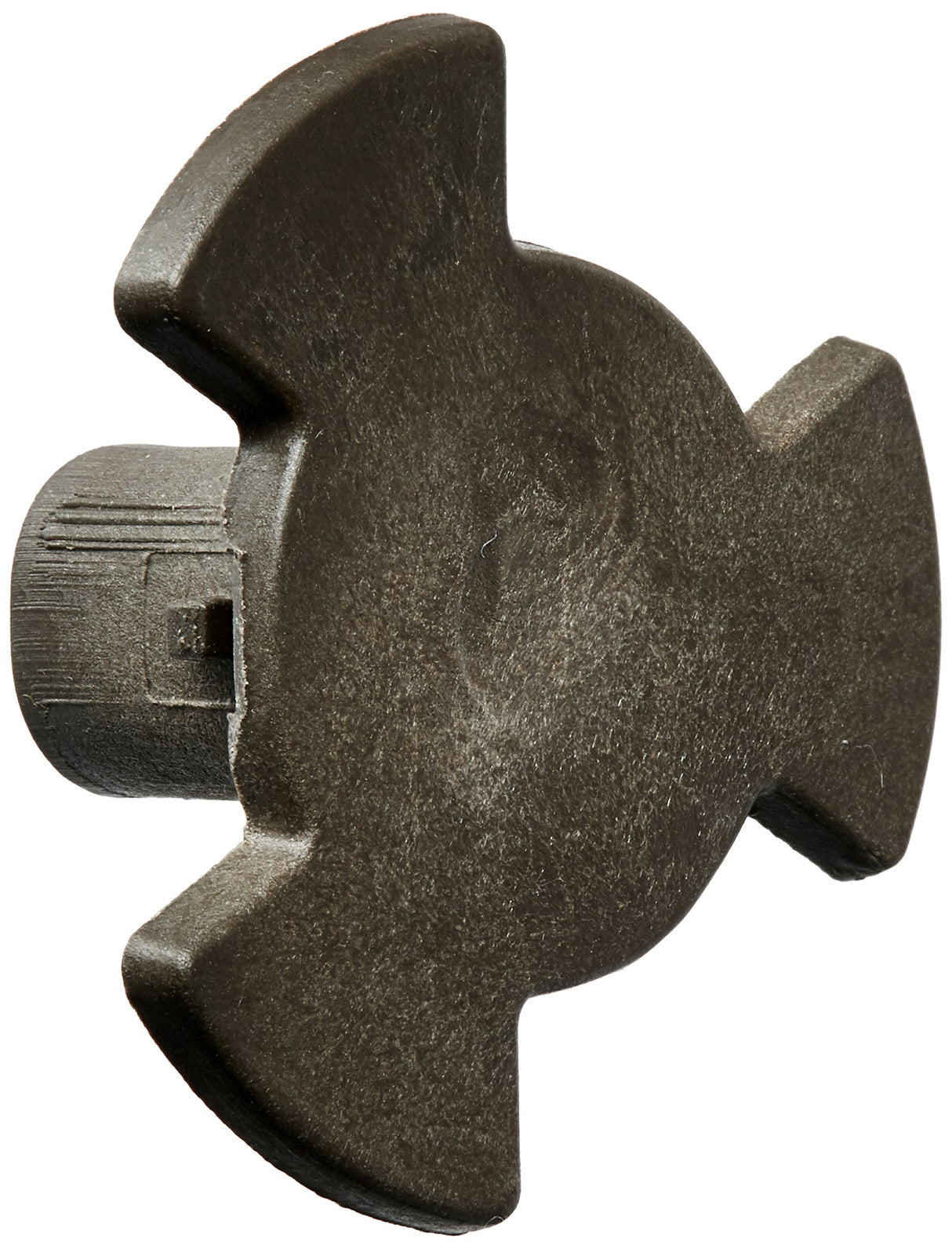 GE WB06X10815 Coupler