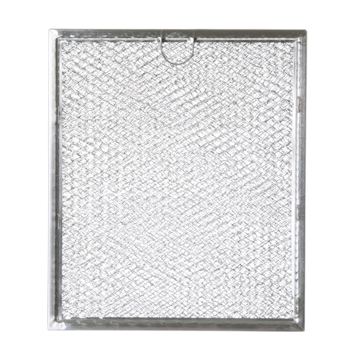 GE WB6X486 Genuine OEM Microwave Grease Filter