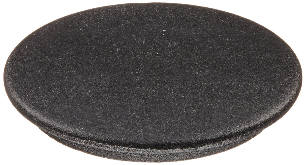 Samsung DG62-00137A Range Burner Head, 2"