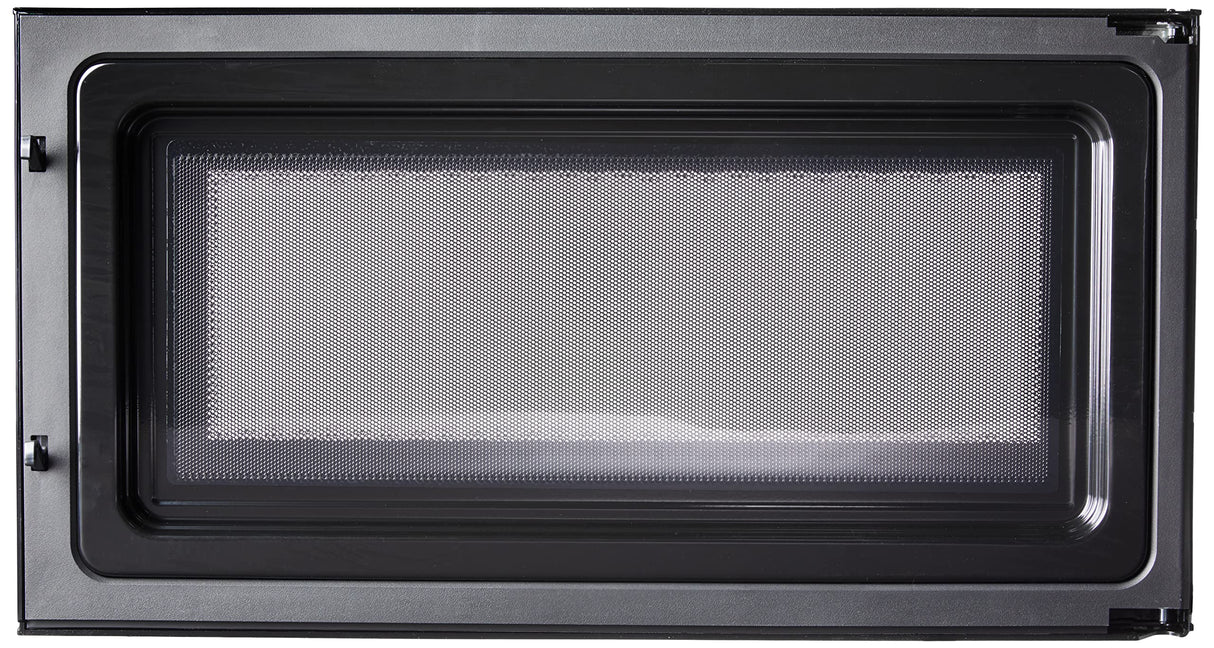 Electrolux 55-5304477383 Elecctrolux Microwave-Oven Door Assembly